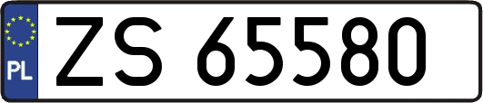 ZS65580