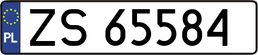 ZS65584