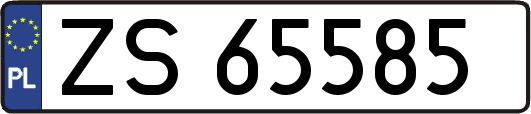 ZS65585
