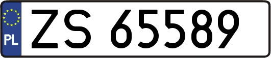 ZS65589