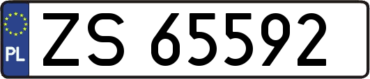 ZS65592
