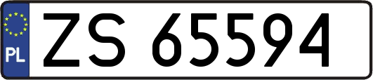 ZS65594