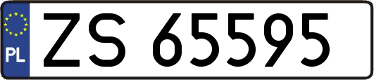 ZS65595