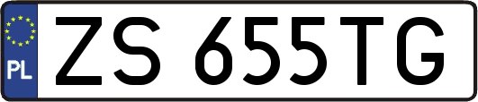 ZS655TG