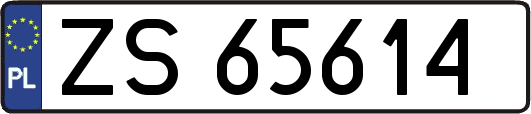 ZS65614