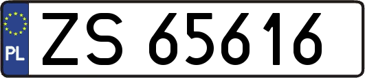 ZS65616