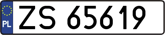 ZS65619