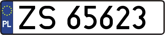 ZS65623