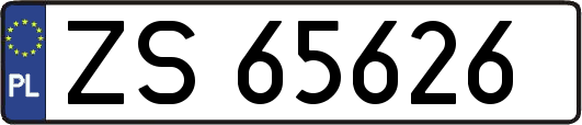 ZS65626