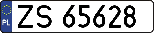 ZS65628