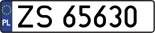 ZS65630