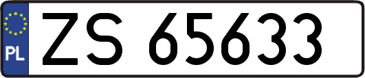 ZS65633