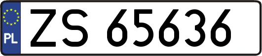 ZS65636