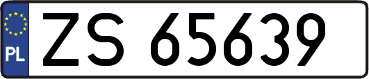 ZS65639