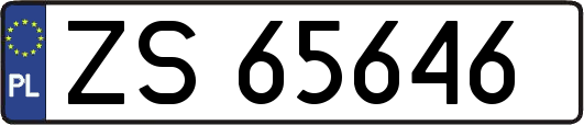 ZS65646