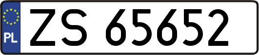 ZS65652