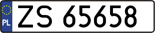 ZS65658
