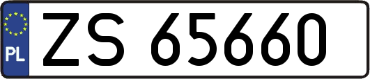 ZS65660