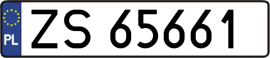 ZS65661