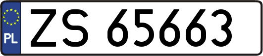 ZS65663