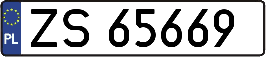 ZS65669