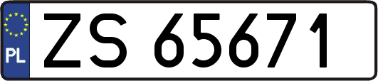 ZS65671