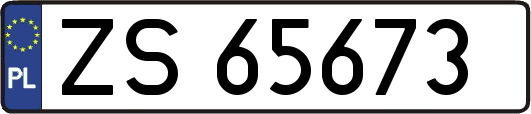 ZS65673