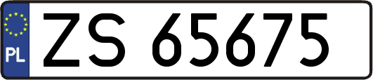 ZS65675
