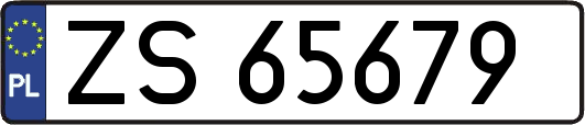 ZS65679