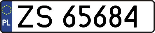 ZS65684