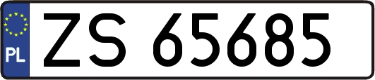 ZS65685
