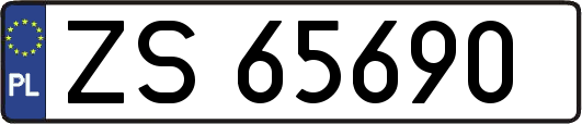 ZS65690