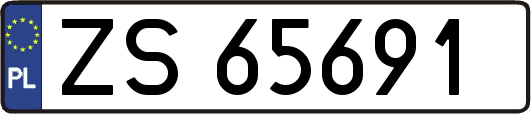 ZS65691