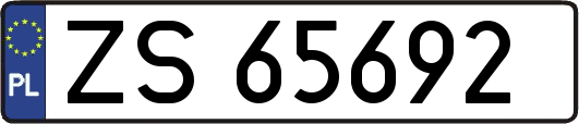ZS65692