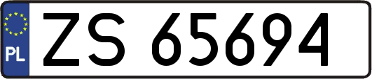 ZS65694