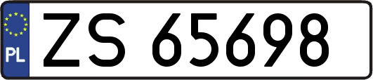 ZS65698