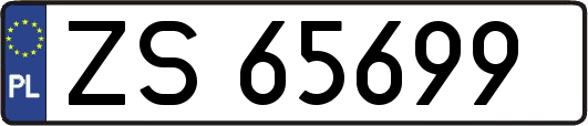 ZS65699