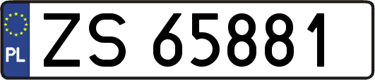 ZS65881