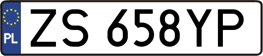 ZS658YP
