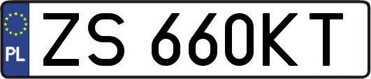 ZS660KT