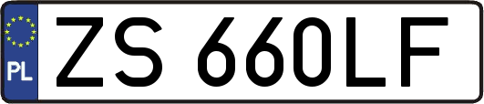 ZS660LF
