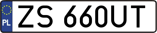 ZS660UT