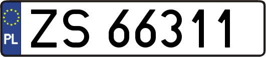 ZS66311