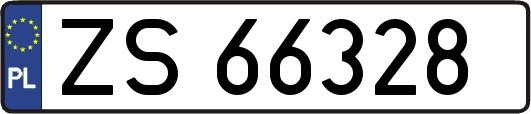 ZS66328
