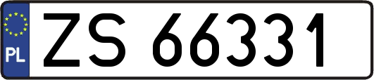 ZS66331