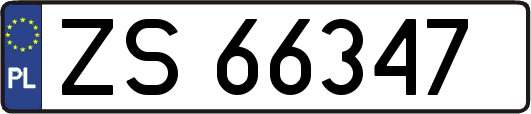 ZS66347