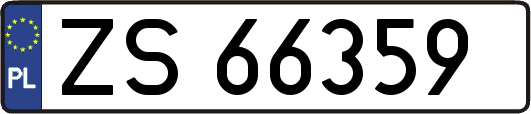 ZS66359