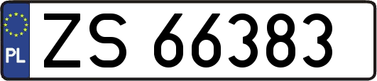 ZS66383