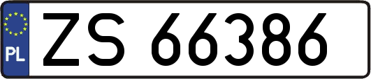 ZS66386