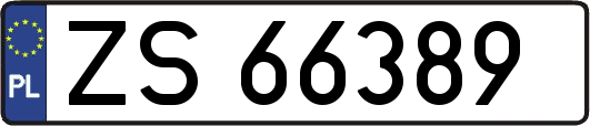 ZS66389